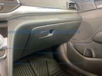 Hyundai Elantra 2020 4p GLS L4/2.0 Aut   IMG_7299