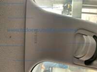 Hyundai Elantra 2020 4p GLS L4/2.0 Aut   IMG_7304