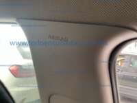 Hyundai Elantra 2020 4p GLS L4/2.0 Aut   IMG_7303