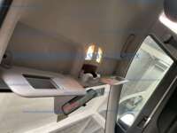 Hyundai Elantra 2020 4p GLS L4/2.0 Aut   IMG_7290