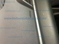 Hyundai Elantra 2020 4p GLS L4/2.0 Aut   IMG_7302