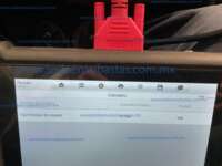 Hyundai Elantra 2020 4p GLS L4/2.0 Aut   IMG_7278