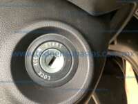 Hyundai Elantra 2020 4p GLS L4/2.0 Aut   2020 Hyundai Elantra Ingreso Interiores 22