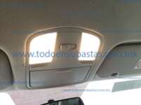 Hyundai Elantra 2020 4p GLS L4/2.0 Aut   IMG_8895