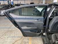 Hyundai Elantra 2020 4p GLS L4/2.0 Aut   IMG_7291