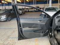 Hyundai Elantra 2020 4p GLS L4/2.0 Aut   IMG_7285
