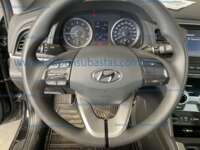 Hyundai Elantra 2020 4p GLS L4/2.0 Aut   IMG_7287