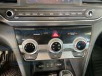 Hyundai Elantra 2020 4p GLS L4/2.0 Aut   IMG_7296