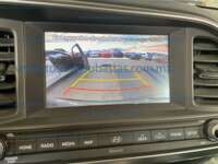 Hyundai Elantra 2020 4p GLS L4/2.0 Aut   IMG_7295