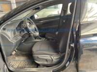 Hyundai Elantra 2020 4p GLS L4/2.0 Aut   IMG_7286