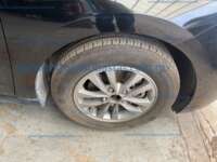 Hyundai Elantra 2020 4p GLS L4/2.0 Aut   IMG_7244