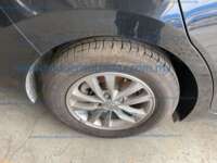 Hyundai Elantra 2020 4p GLS L4/2.0 Aut   IMG_7249
