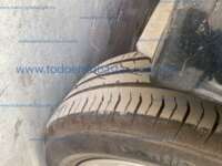 Hyundai Elantra 2020 4p GLS L4/2.0 Aut   IMG_7262