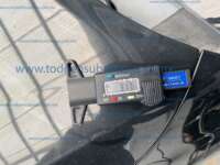 Hyundai Elantra 2020 4p GLS L4/2.0 Aut   IMG_7263
