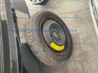 Hyundai Elantra 2020 4p GLS L4/2.0 Aut   IMG_7264