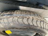 Hyundai Elantra 2020 4p GLS L4/2.0 Aut   IMG_7267