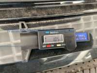 Hyundai Elantra 2020 4p GLS L4/2.0 Aut   IMG_7268