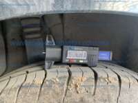 Hyundai Elantra 2020 4p GLS L4/2.0 Aut   IMG_7253