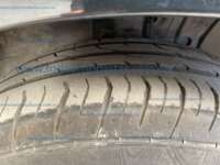 Hyundai Elantra 2020 4p GLS L4/2.0 Aut   IMG_7247