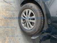 Hyundai Elantra 2020 4p GLS L4/2.0 Aut   IMG_7254
