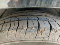 Hyundai Elantra 2020 4p GLS L4/2.0 Aut   IMG_7252