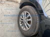 Hyundai Elantra 2020 4p GLS L4/2.0 Aut   IMG_7259