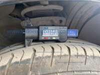 Hyundai Elantra 2020 4p GLS L4/2.0 Aut   IMG_7248