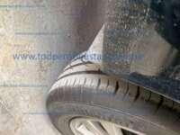 Hyundai Elantra 2020 4p GLS L4/2.0 Aut   IMG_7257