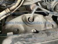 Hyundai Elantra 2020 4p GLS L4/2.0 Aut   2020 Hyundai Elantra Ingreso Motor 0