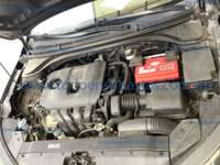 Hyundai Elantra 2020 4p GLS L4/2.0 Aut   2020 Hyundai Elantra Ingreso Motor 1