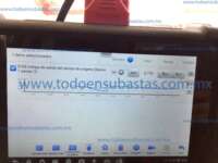 Hyundai Elantra 2020 4p GLS L4/2.0 Aut   2020 Hyundai Elantra Ingreso Motor 4
