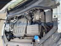 Volkswagen Tiguan 2024 5p R-Line L4/1.4/T DSG IMG_8366