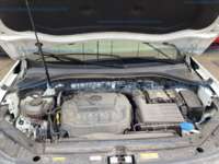 Volkswagen Tiguan 2024 5p R-Line L4/1.4/T DSG IMG_8367
