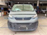 Peugeot Expert Van 2021 5p L4/2.0/TDI Man IMG_6602