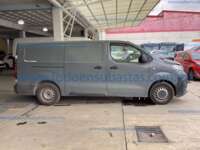 Peugeot Expert Van 2021 5p L4/2.0/TDI Man IMG_6604