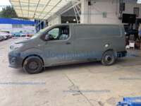 Peugeot Expert Van 2021 5p L4/2.0/TDI Man IMG_6608