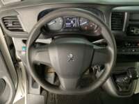 Peugeot Expert Van 2021 5p L4/2.0/TDI Man 2021 Peugeot Expert Van Venta Interiores 1