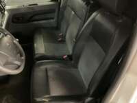 Peugeot Expert Van 2021 5p L4/2.0/TDI Man 2021 Peugeot Expert Van Venta Interiores 13