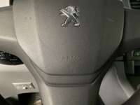 Peugeot Expert Van 2021 5p L4/2.0/TDI Man 2021 Peugeot Expert Van Venta Interiores 10