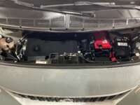 Peugeot Expert Van 2021 5p L4/2.0/TDI Man 2021 Peugeot Expert Van Venta Motor 2