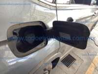 Volkswagen Tiguan 2024 5p R-Line L4/2.0/T DSG 4 Motion 2024 Volkswagen Tiguan Ingreso Cajuela 0