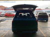 Volkswagen Tiguan 2024 5p R-Line L4/2.0/T DSG 4 Motion 2024 Volkswagen Tiguan Ingreso Cajuela 1