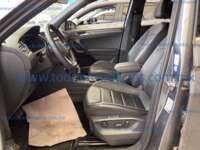 Volkswagen Tiguan 2024 5p R-Line L4/2.0/T DSG 4 Motion 2024 Volkswagen Tiguan Ingreso Interiores 1