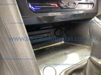 Volkswagen Tiguan 2024 5p R-Line L4/2.0/T DSG 4 Motion 2024 Volkswagen Tiguan Ingreso Interiores 11