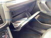 Volkswagen Tiguan 2024 5p R-Line L4/2.0/T DSG 4 Motion 2024 Volkswagen Tiguan Ingreso Interiores 15