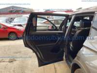 Volkswagen Tiguan 2024 5p R-Line L4/2.0/T DSG 4 Motion 2024 Volkswagen Tiguan Ingreso Interiores 16