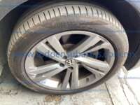 Volkswagen Tiguan 2024 5p R-Line L4/2.0/T DSG 4 Motion IMG_1639