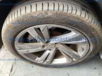 Volkswagen Tiguan 2024 5p R-Line L4/2.0/T DSG 4 Motion IMG_1659
