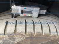 Volkswagen Tiguan 2024 5p R-Line L4/2.0/T DSG 4 Motion IMG_1662