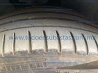 Volkswagen Tiguan 2024 5p R-Line L4/2.0/T DSG 4 Motion IMG_1642